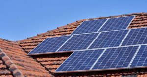 Pro Panneau Solaire dans l’innovation et l’installation photovoltaïque à Saint-Projet-Saint-Constant